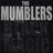 The_Mumblers's profile image