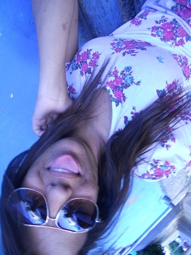 oooooooie , *----*