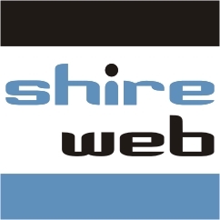 ShireWeb is an independent community portal that focuses on news, current affairs and issues that affect people living in the Sutherland Shire.