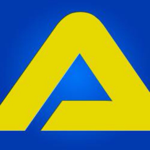 TechnologySurge's profile picture. Currently still tweeting from @alltechincluded