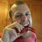 AOakaHollywood's profile image