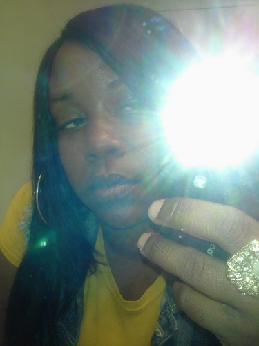 my kids are the world bottom line #proudparent #teamvirgo #confident not arrogant #beautiful #justallaroundwonderful