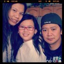 Aileen Galvez - @malen_ysha - Twitter