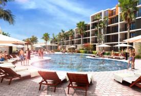 At the forefront of the development of Cape Verde as a prime location for overseas property investment and tourism is real estate agent Noscasa.