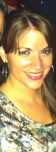 Educator, Advisor, Writer, Motivator and Entertainer who loves life and people!