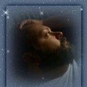 Chris Cromer - @DancNBEAR73 - Twitter