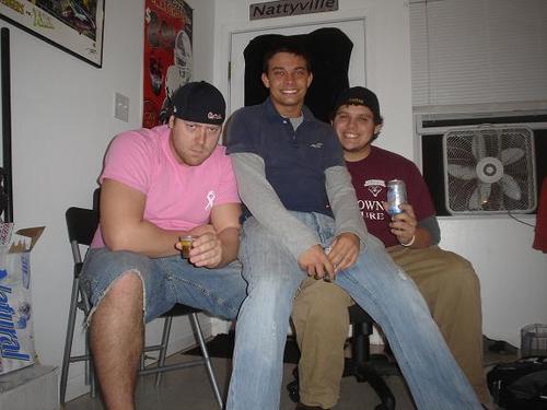 qsulli24's profile picture. 