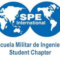 EMI SPE SC (@emi_spe_sc) 's Twitter Profile