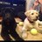 KimberlyCastner's profile image