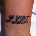 Sandra Gregory - @sandygirlalfas - Twitter