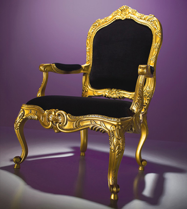 Antique Reproductions Furniture | French Furniture | Mahogany Furniture | Order Call: +62-81328200590 | Email: afuindo@gmail.com | Website: www.fuindo.com