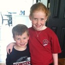 Erin T Harmon - @emth0608 - Twitter