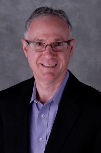 pssconsulting Profile Picture