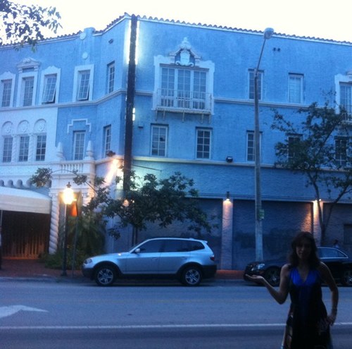 Alex_Malinovska's profile picture. Helping People to buy & sell #RealEstate in #PanamaCity, #PCB & #BayCounty of #Florida