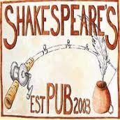 shakespub Profile Picture