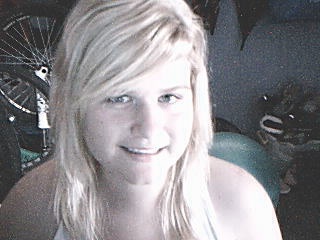 Karlie_Rae's profile picture. 