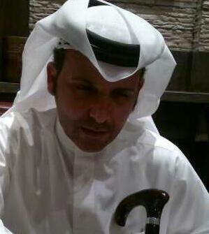 Danial511's profile picture. 