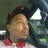 Jamal Boyd - @JDBoyd82 - Twitter