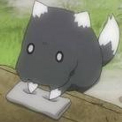 犬鬼 コボルド こぼたん Kobold Kobalt Twitter