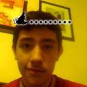 Guillermo Aragon - @memoaragon98 - Twitter