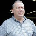 Terry Bly - @TlbBly - Twitter