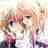 Darkside_2021's profile image
