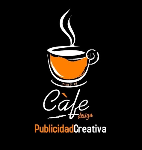 cafedesign1's profile picture. En Nuestra Agencia ubicada en la ciudad de Palmira - Colombia le ofrecemos los servicios de diseño web