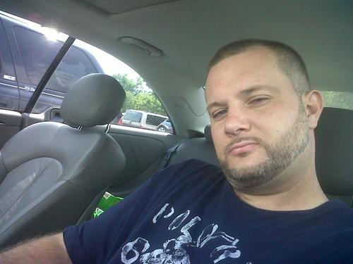 QuickDraw706's profile picture. Augusta, GA