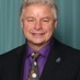 Jean Boulais (@jeanboulais) Twitter profile photo