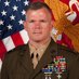 Terence D. Trenchard (@trenchardtd) Twitter profile photo