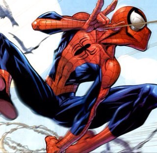 FOLLOW for any information about my new Spider-Man project! And follow @nerd_tony to personally follow me! Watch it on lan626's channel on YouTube!