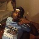 Ryan Booker - @ryanbooker42 - Twitter