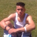 Eve Robles - @RoblesEva - Twitter