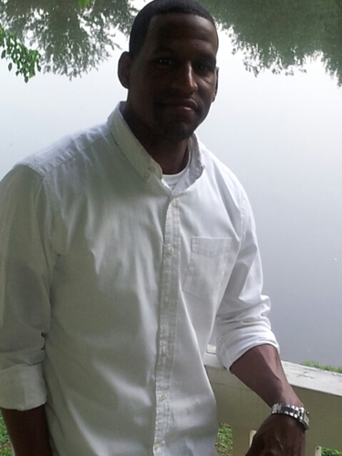 jsmooth20033's profile picture. 