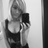 Madimae11's profile image