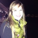 Tess Casey - @tess_casey - Twitter