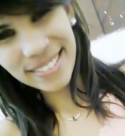 -  I BELONG TO JESUS ♥                 eu tenho dois amores ♫♪  (...) @abcfc e @crvascodagama, & melhor do @LucasAbcdista *-*