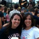 Tracey Beach - @tsbeach - Twitter