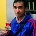 Deris H Prasetya! (@derishavarap) Twitter profile photo