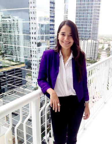 anahi_Carrillo's profile picture. Interior designer / Living in Miami // I believe in the power of mind Whatever u think , u become