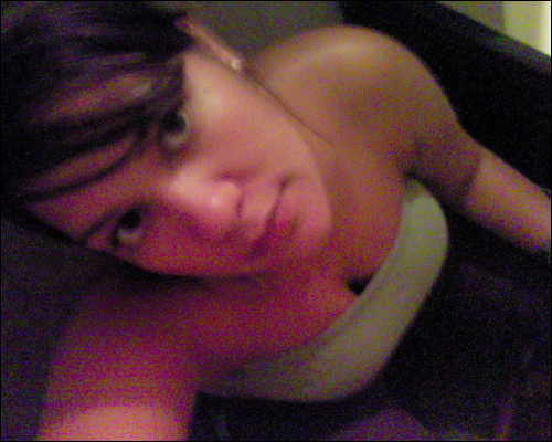 MyLifesRemixed's profile picture. 