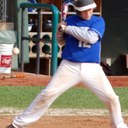 shane donegan - @laxer1212 - Twitter