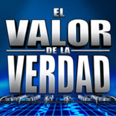 La verdad de forex