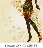 Diva_tobe's profile picture. 