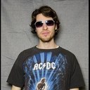 Fake Dan Wilburn - @FakeDanWilburn - Twitter