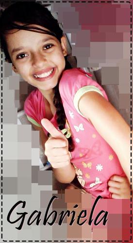 SIMPLESMENTE UMA GAROTA DE 11 ANOS , IRÔNICA E INSUPORTÁVEL , MAIS DE BOM CORAÇÃO , TAURINA , CORINTHIANA SEMPRE '♥'.
&&' EVANGÉLICA .3bjs!