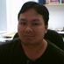 Gelo Noel Tabia (@gelonoel) Twitter profile photo