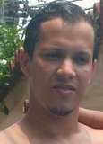 Construção e divulgação de site popular