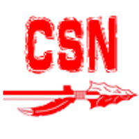 Charlton Sports Net (@charltonsports) 's Twitter Profile