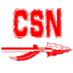 Charlton Sports Net (@charltonsports) Twitter profile photo Charlton Sports Net (@charltonsports) Twitter profile photo